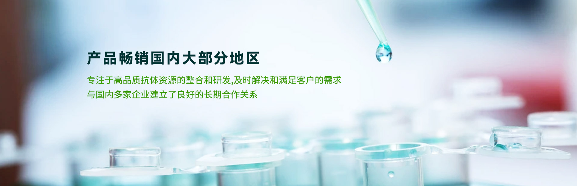 廣告輪換2